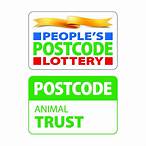 battersea dog home lottery